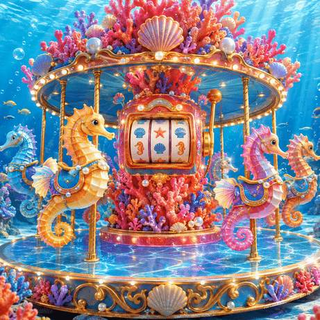 Ilustrasi panduan Cara Daftar Akun Slot 5 Menit untuk Pemula