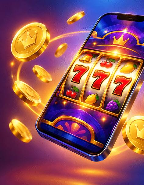Ilustrasi panduan Pragmatic Play Demo Olympus: Panduan dan Cara Main